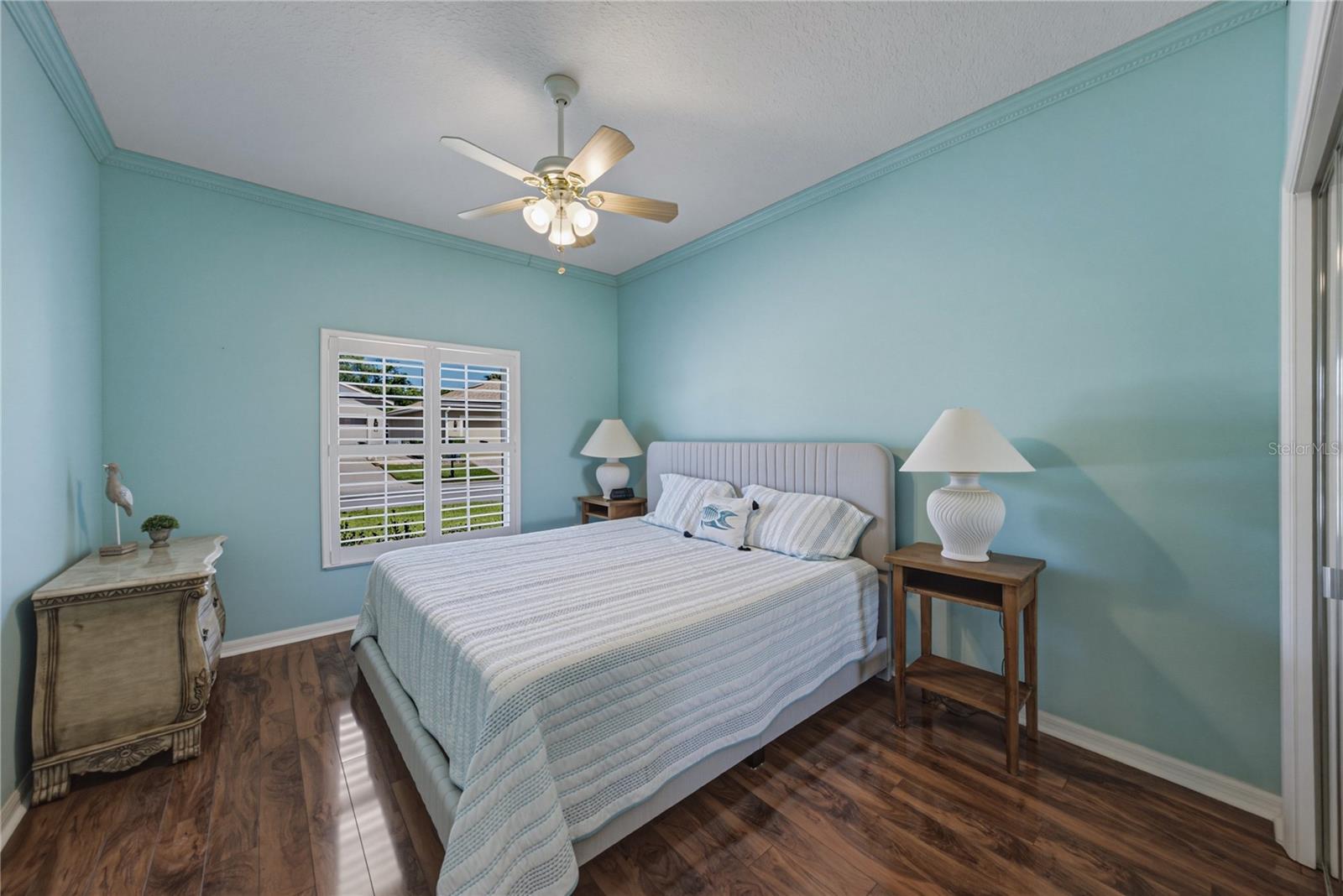 LAKE ASHTON GOLF CLUB PH 01 - Residential
