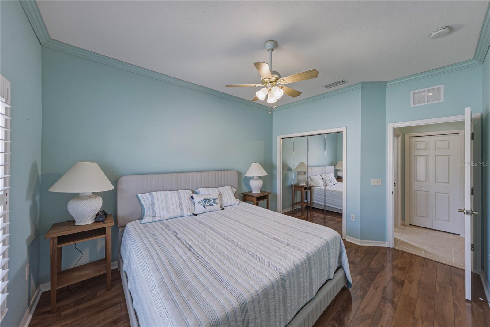 LAKE ASHTON GOLF CLUB PH 01 - Residential