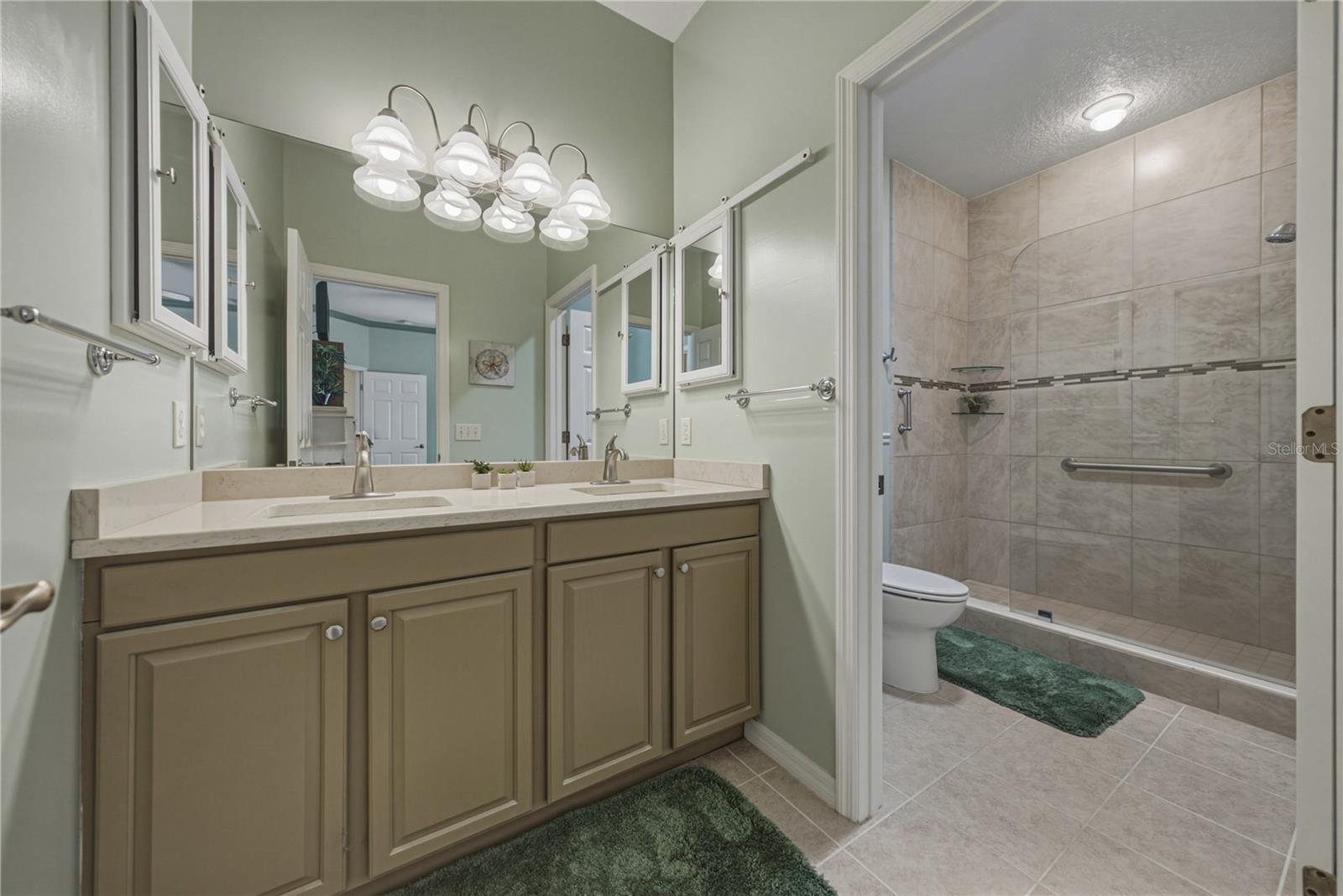 LAKE ASHTON GOLF CLUB PH 01 - Residential