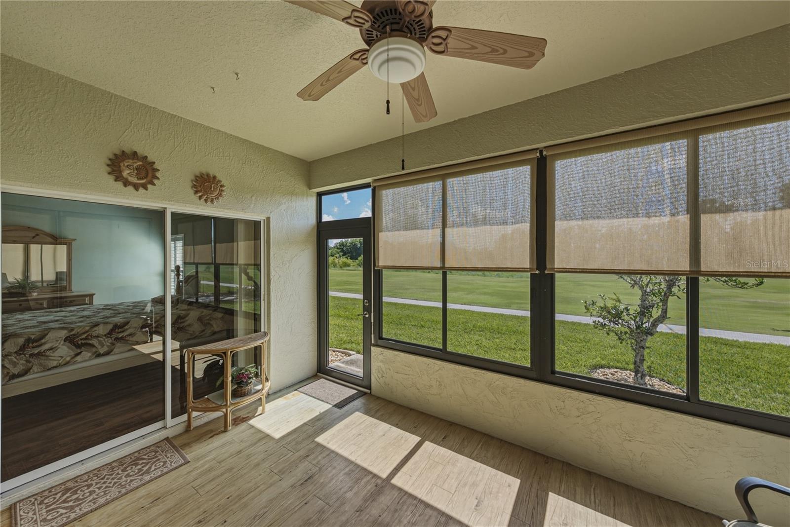 LAKE ASHTON GOLF CLUB PH 01 - Residential