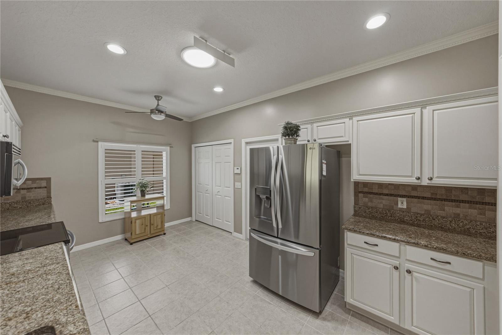 LAKE ASHTON GOLF CLUB PH 01 - Residential