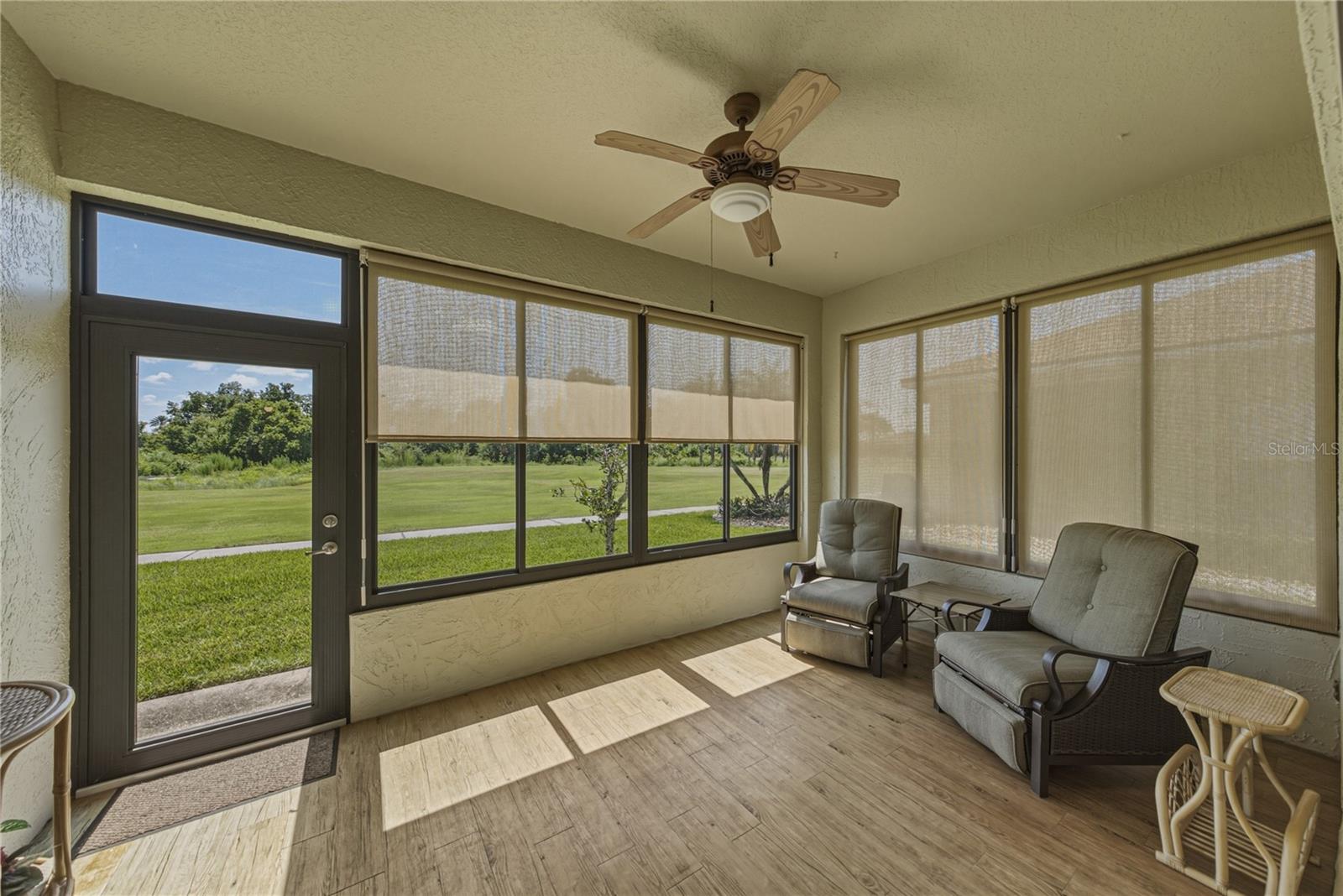 LAKE ASHTON GOLF CLUB PH 01 - Residential