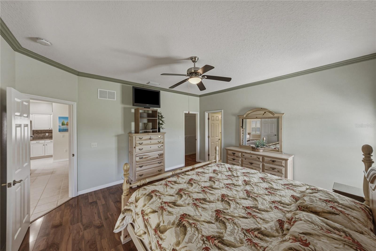 LAKE ASHTON GOLF CLUB PH 01 - Residential