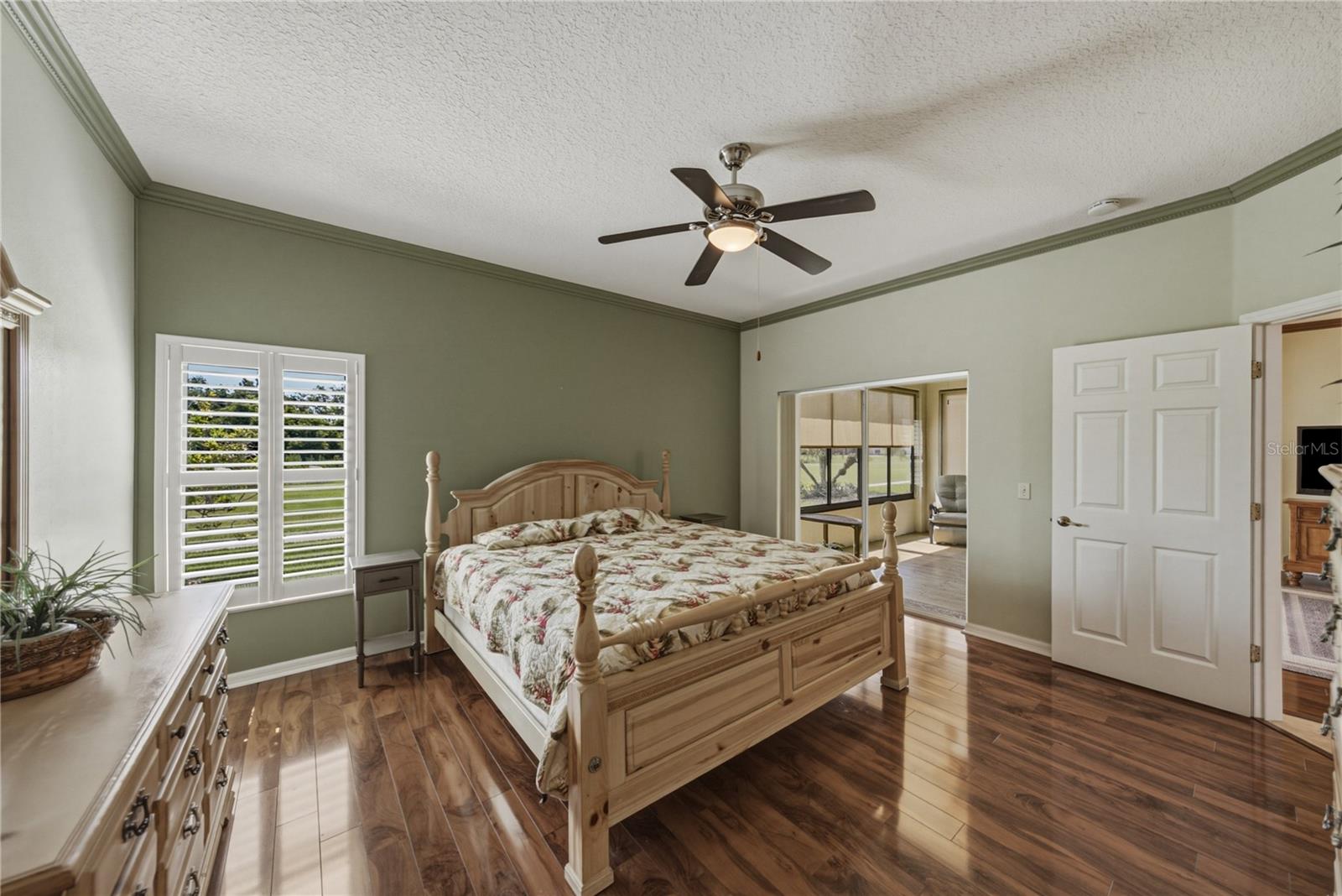 LAKE ASHTON GOLF CLUB PH 01 - Residential