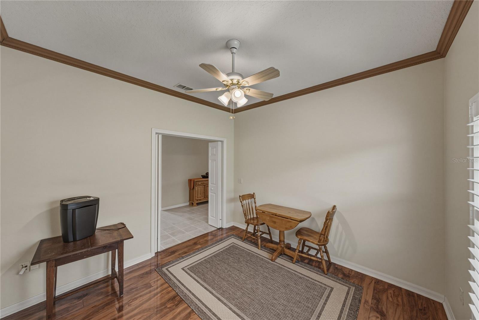 LAKE ASHTON GOLF CLUB PH 01 - Residential
