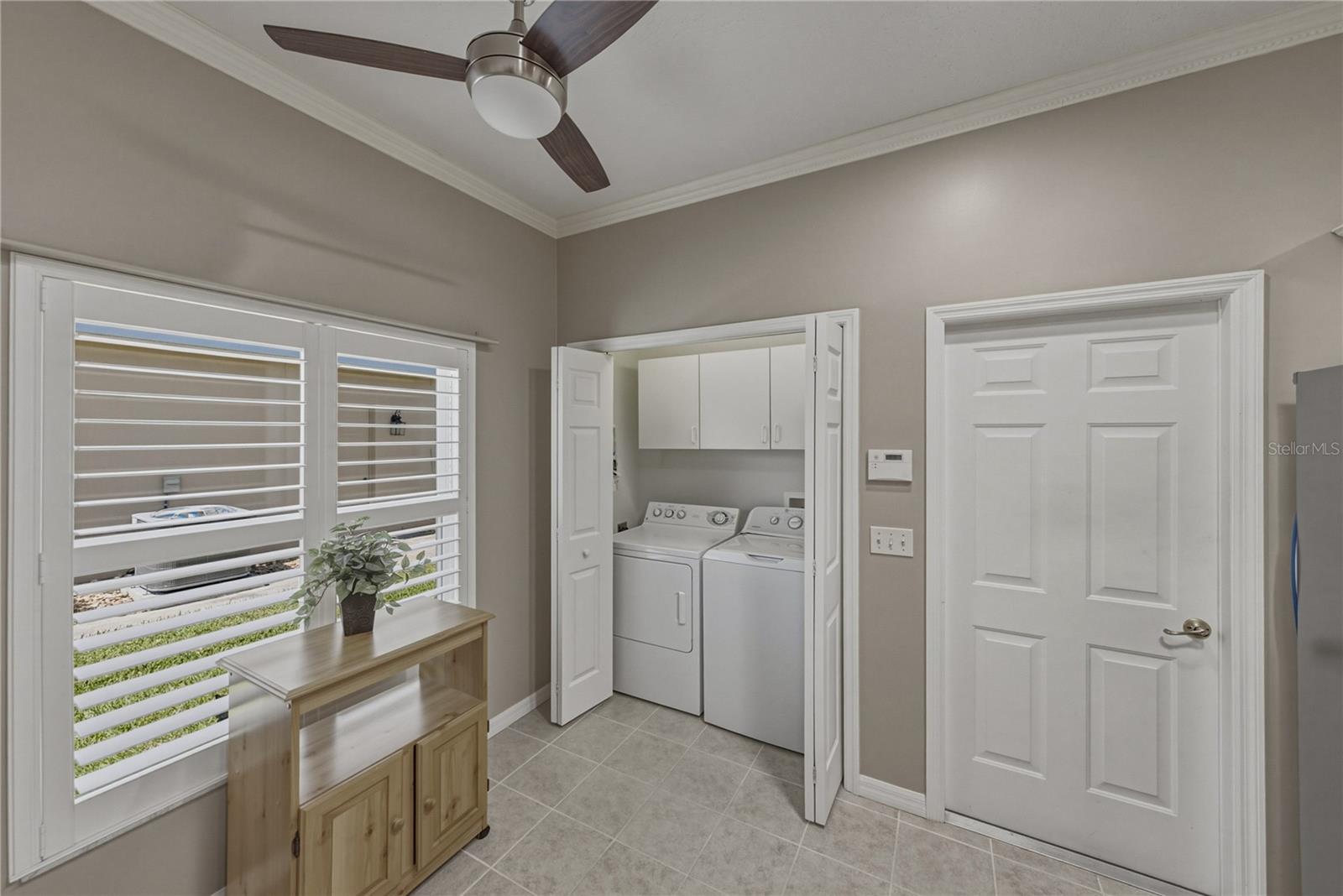 LAKE ASHTON GOLF CLUB PH 01 - Residential