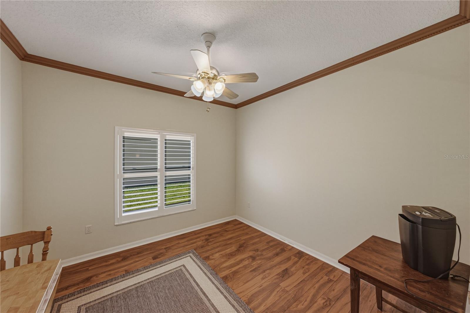 LAKE ASHTON GOLF CLUB PH 01 - Residential