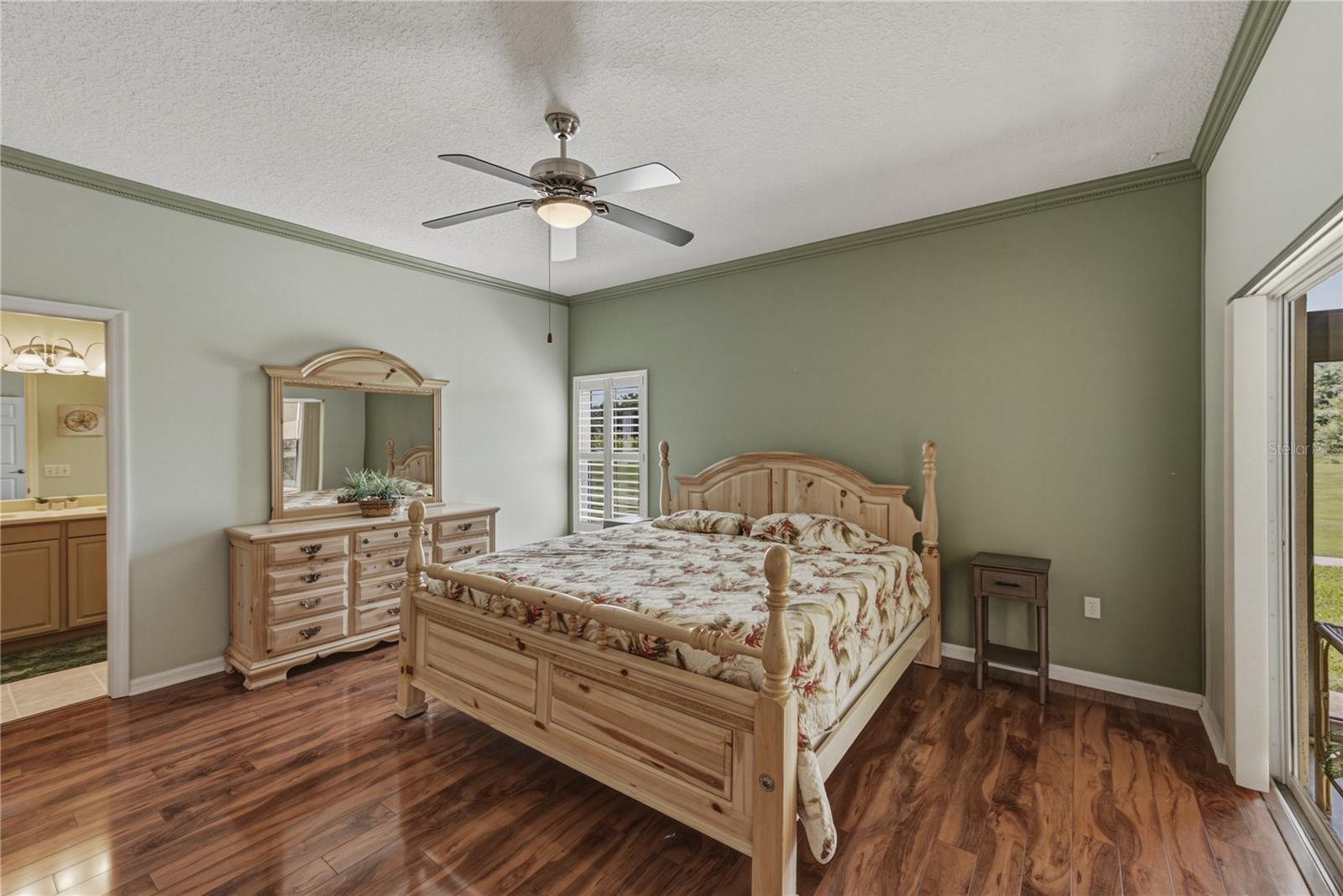 LAKE ASHTON GOLF CLUB PH 01 - Residential