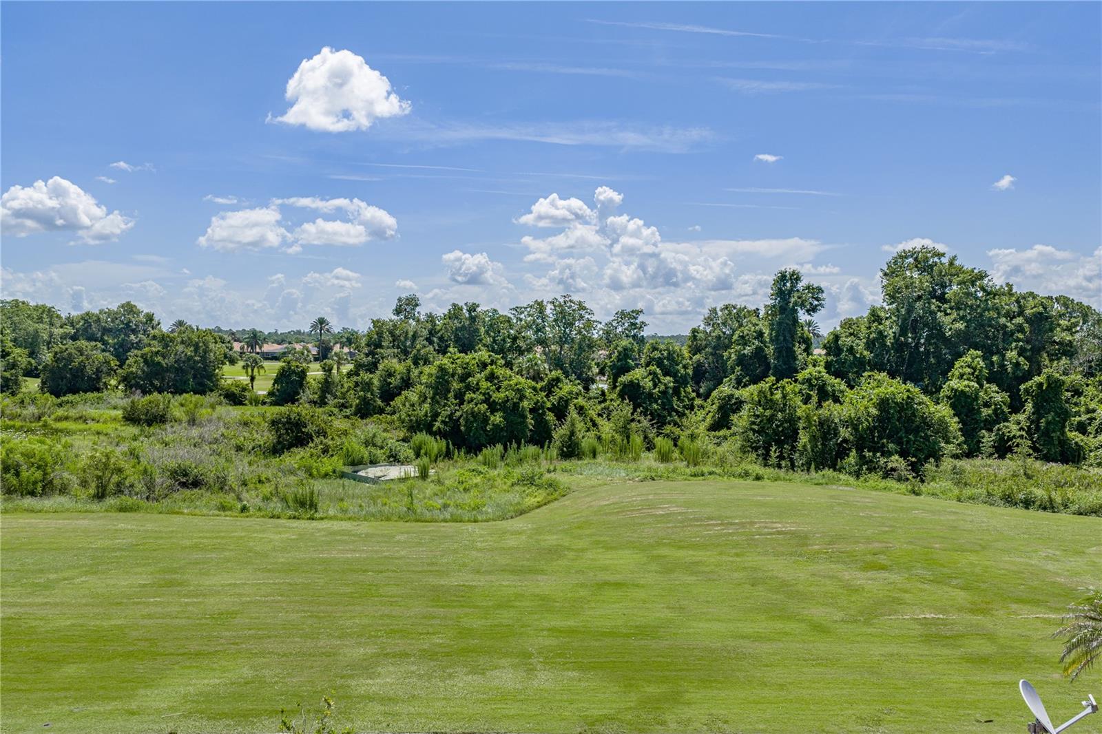 LAKE ASHTON GOLF CLUB PH 01 - Residential