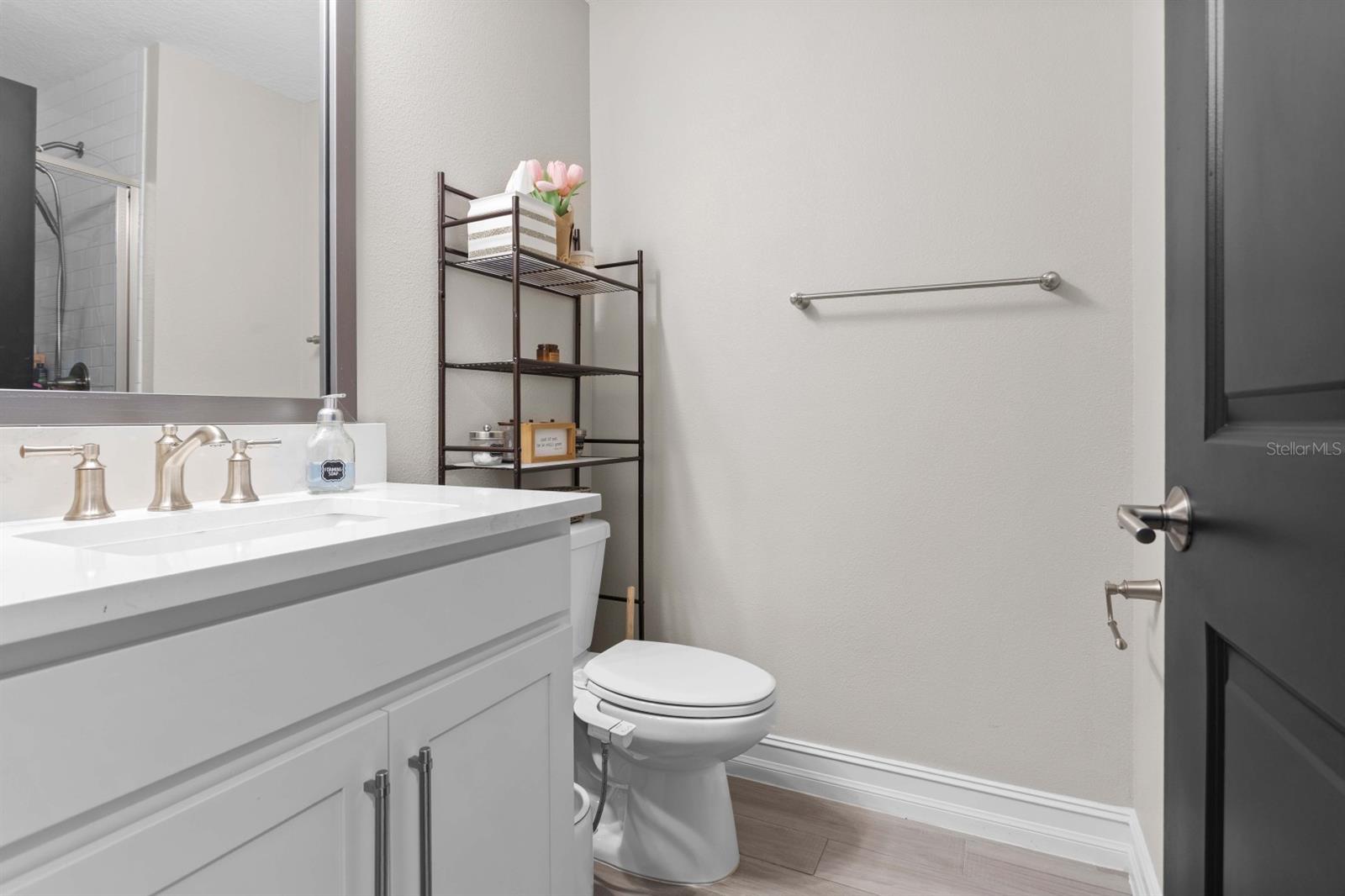 INLET SHORE TWNHMS PH 2A & 2B - Residential