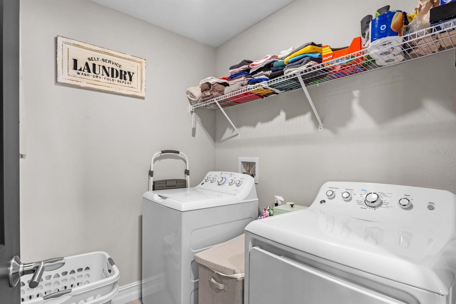 INLET SHORE TWNHMS PH 2A & 2B - Residential