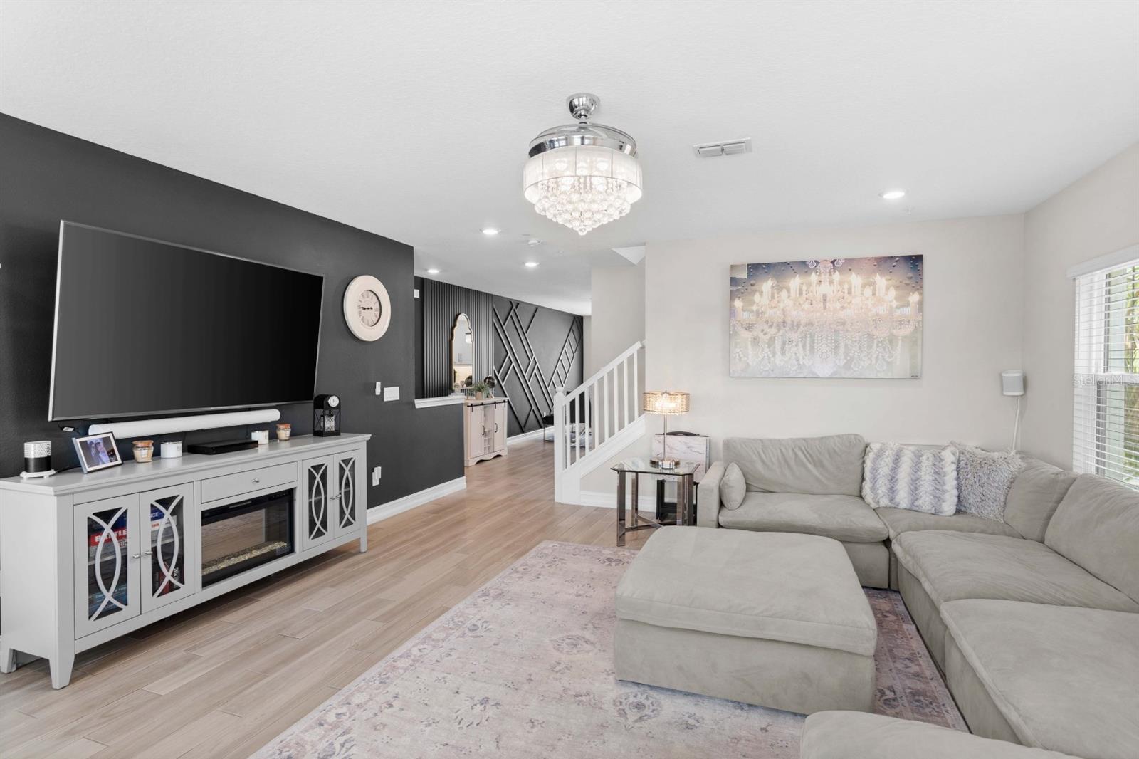 INLET SHORE TWNHMS PH 2A & 2B - Residential