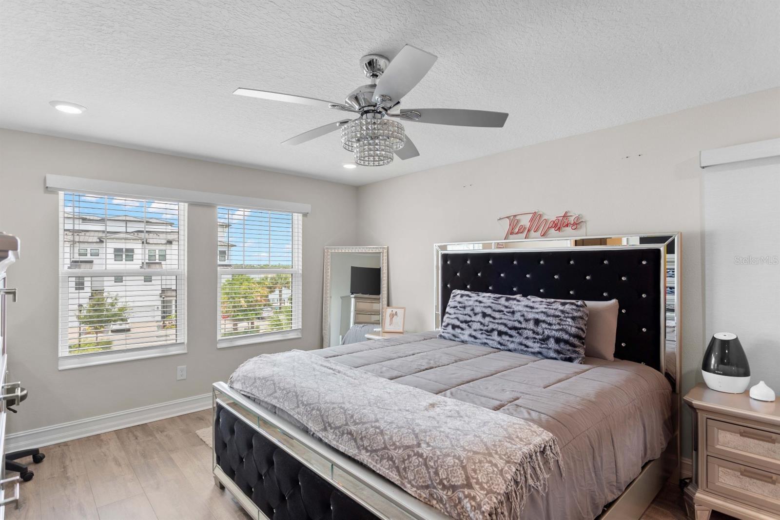 INLET SHORE TWNHMS PH 2A & 2B - Residential