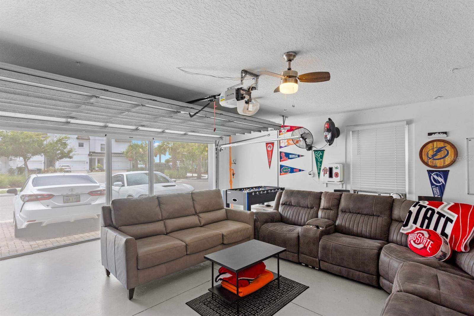 INLET SHORE TWNHMS PH 2A & 2B - Residential