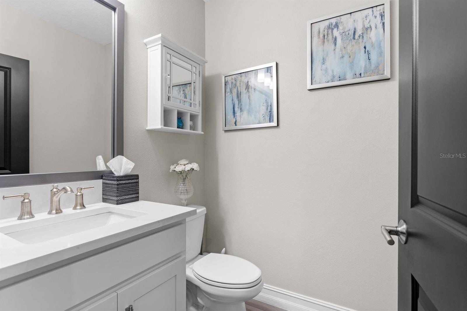 INLET SHORE TWNHMS PH 2A & 2B - Residential