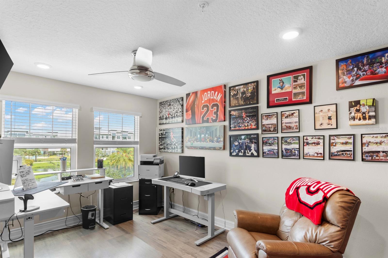 INLET SHORE TWNHMS PH 2A & 2B - Residential