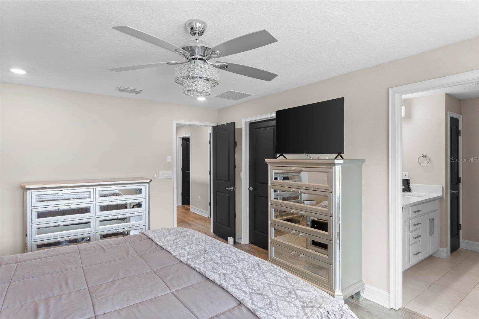 INLET SHORE TWNHMS PH 2A & 2B - Residential