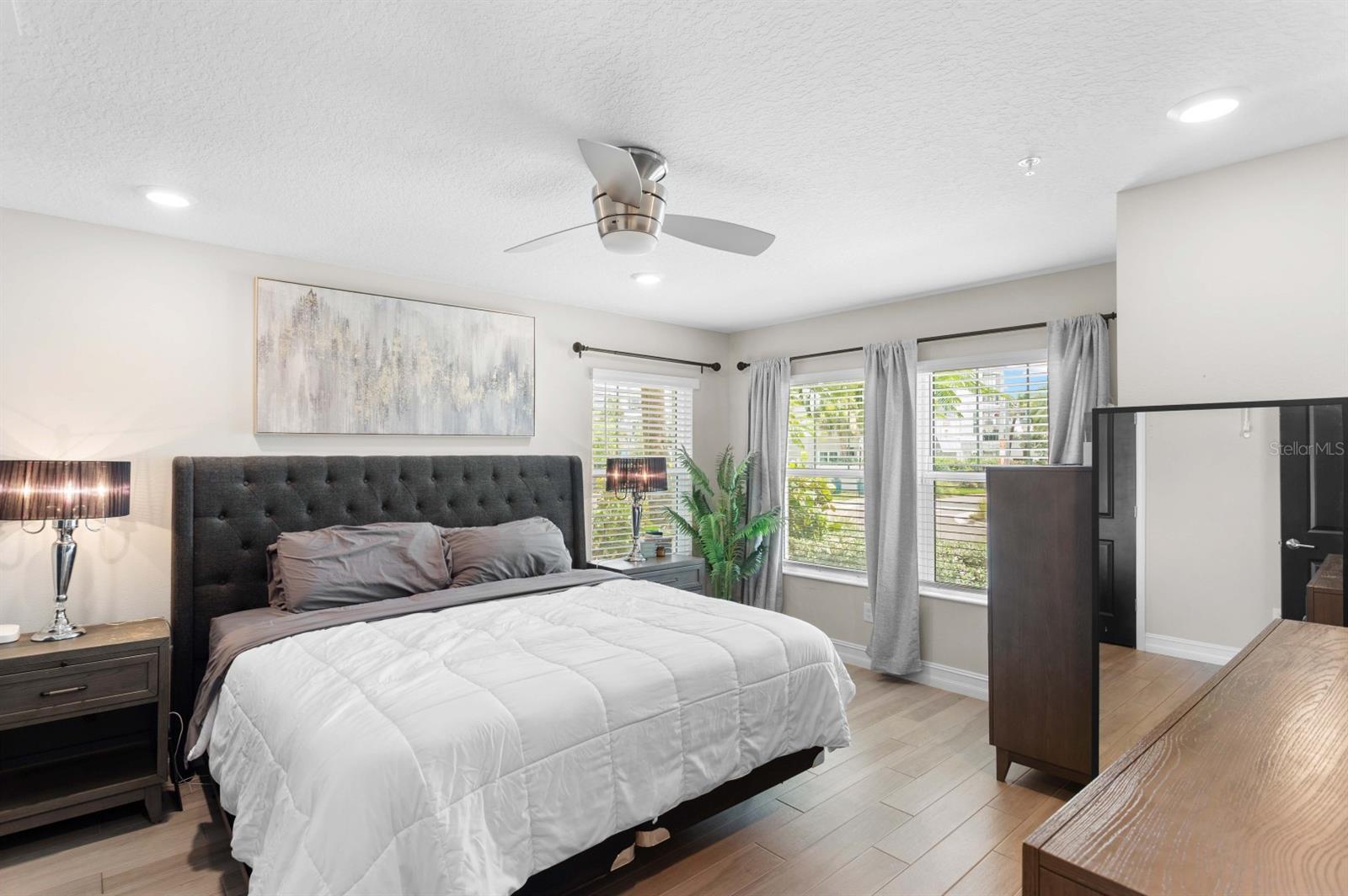 INLET SHORE TWNHMS PH 2A & 2B - Residential