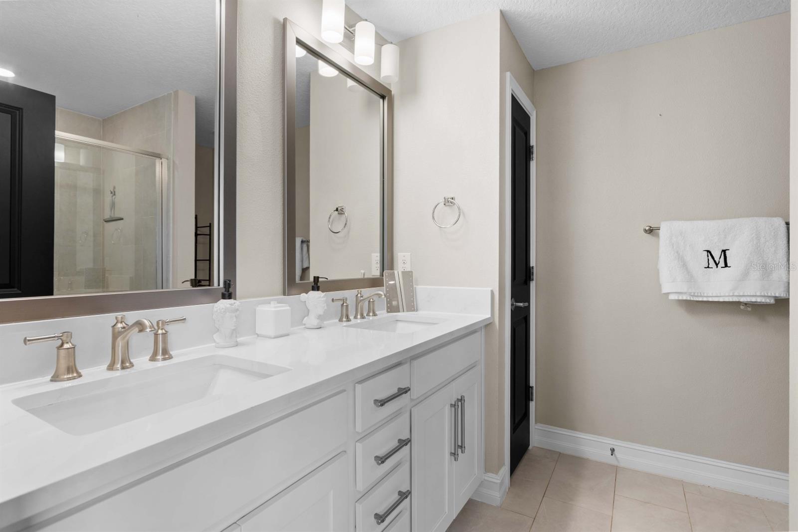 INLET SHORE TWNHMS PH 2A & 2B - Residential