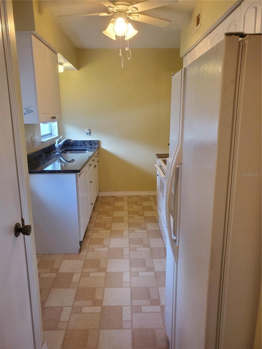 LES CHATEAUX CONDO - Residential