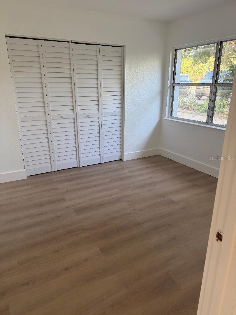 DESOTO CITY TOWN OF SEC 22 - Residential Lease