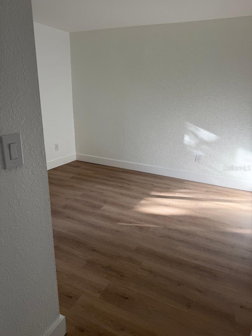 DESOTO CITY TOWN OF SEC 22 - Residential Lease