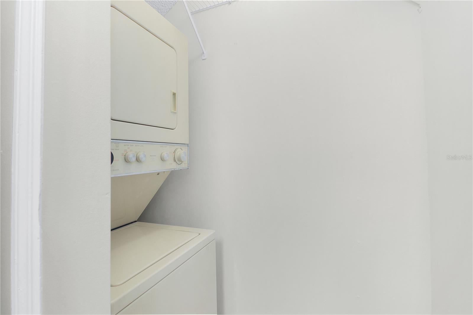 HIDDEN SPGS CONDO - Residential