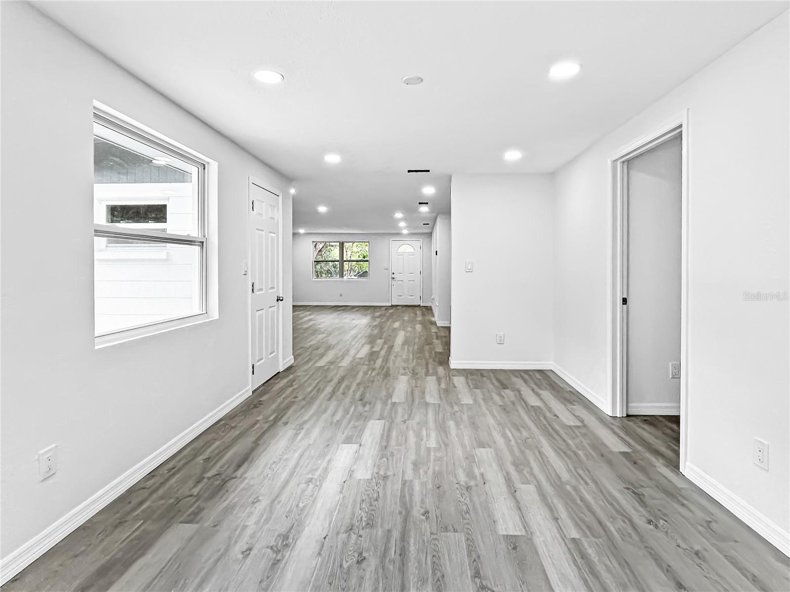 CRYSTAL PARADISE ESTATES UNIT 03 - Residential
