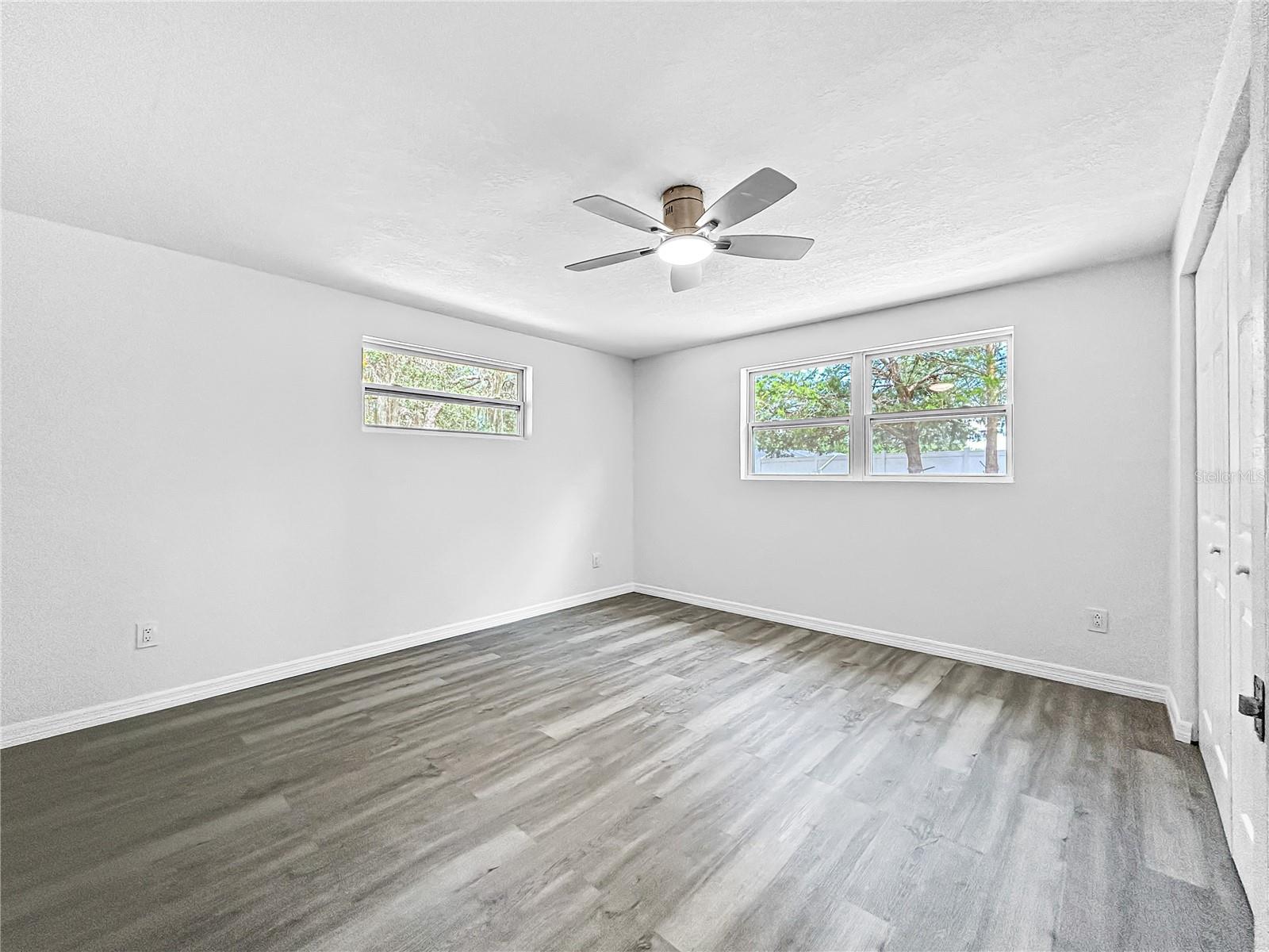 CRYSTAL PARADISE ESTATES UNIT 03 - Residential