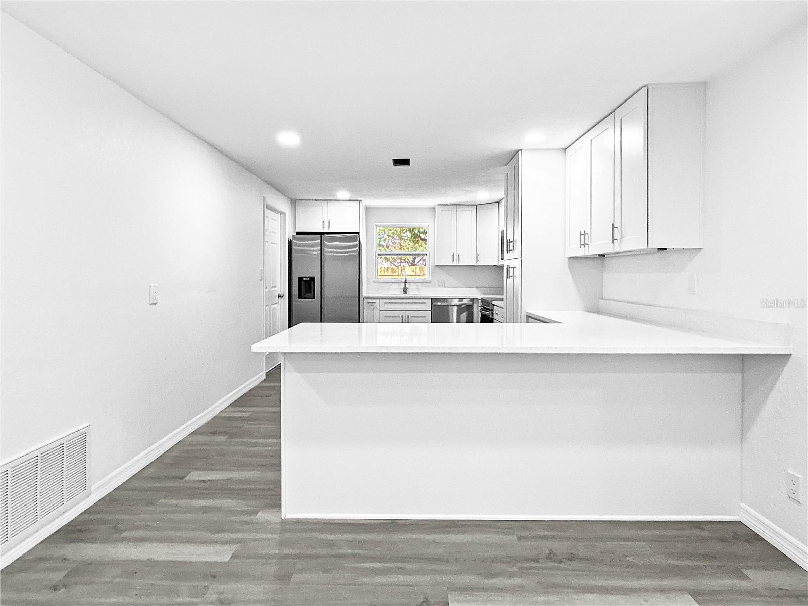 CRYSTAL PARADISE ESTATES UNIT 03 - Residential