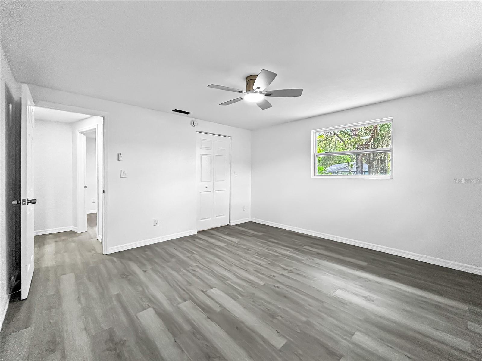 CRYSTAL PARADISE ESTATES UNIT 03 - Residential