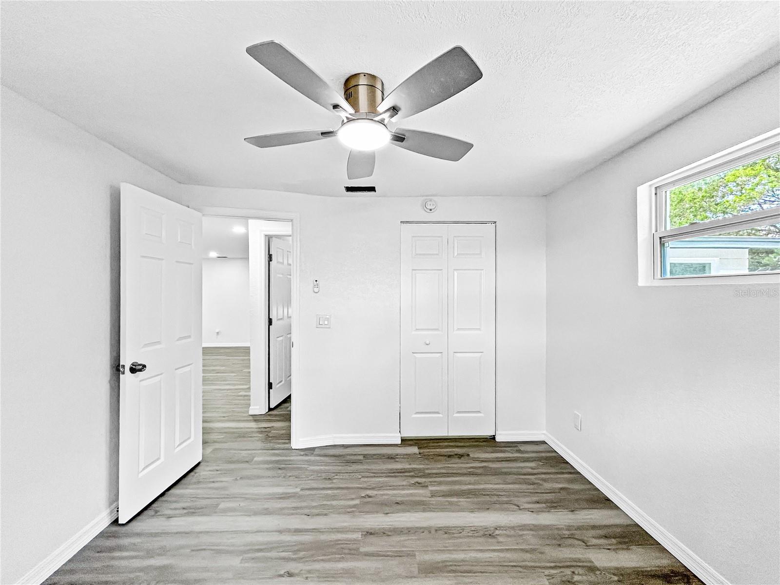 CRYSTAL PARADISE ESTATES UNIT 03 - Residential