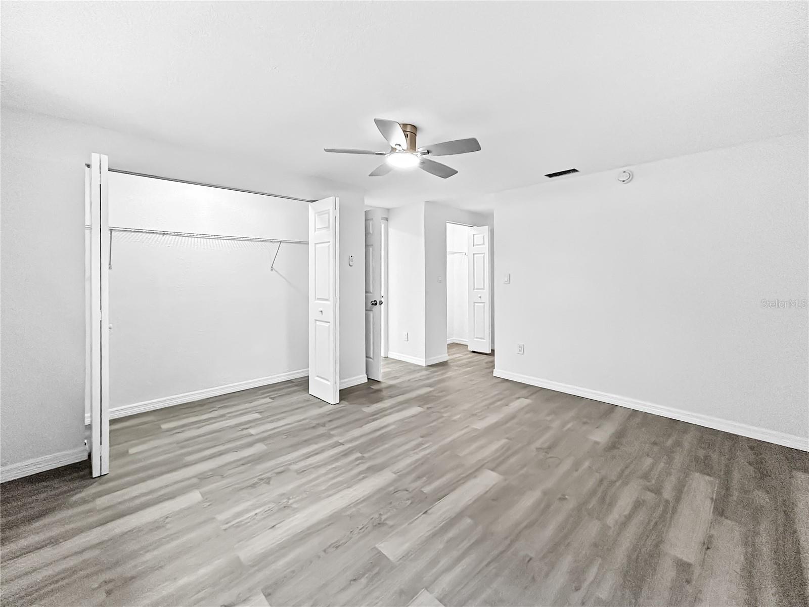 CRYSTAL PARADISE ESTATES UNIT 03 - Residential