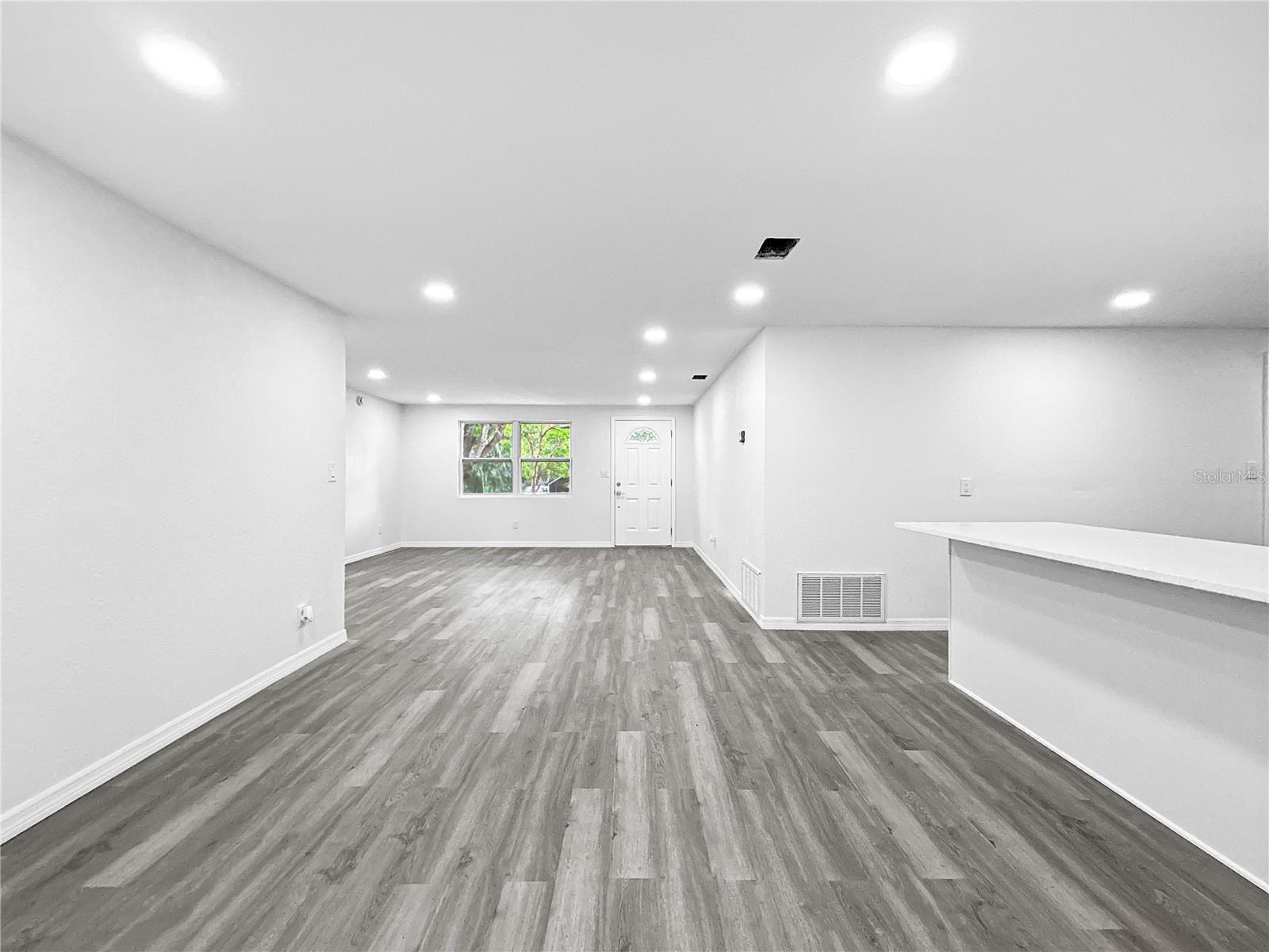 CRYSTAL PARADISE ESTATES UNIT 03 - Residential