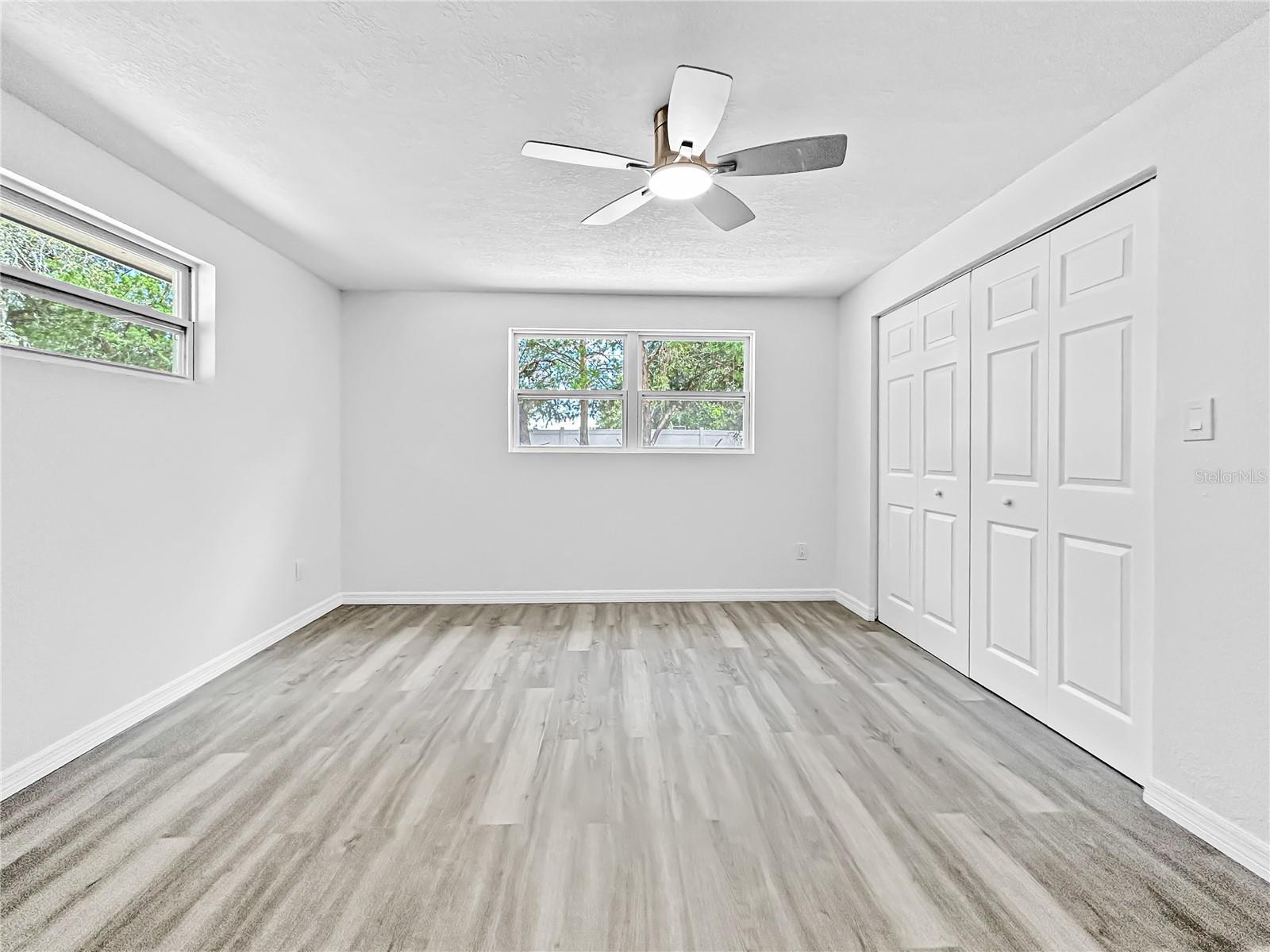CRYSTAL PARADISE ESTATES UNIT 03 - Residential