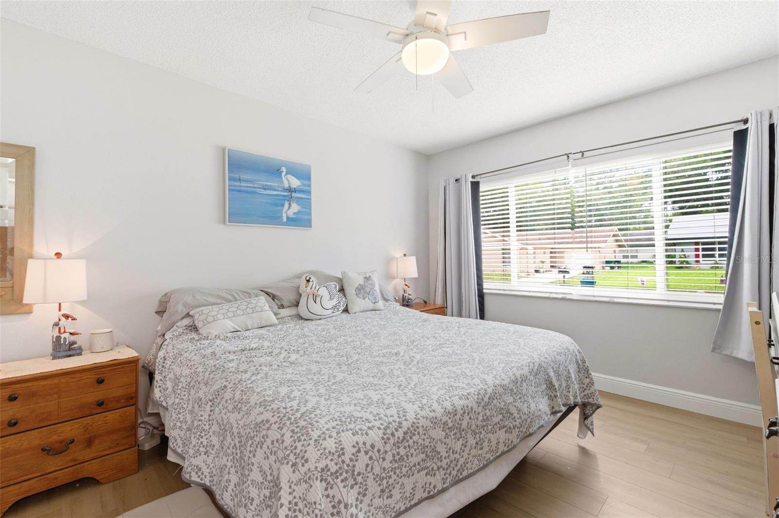SAN CLEMENTE VILLAGE - Residential