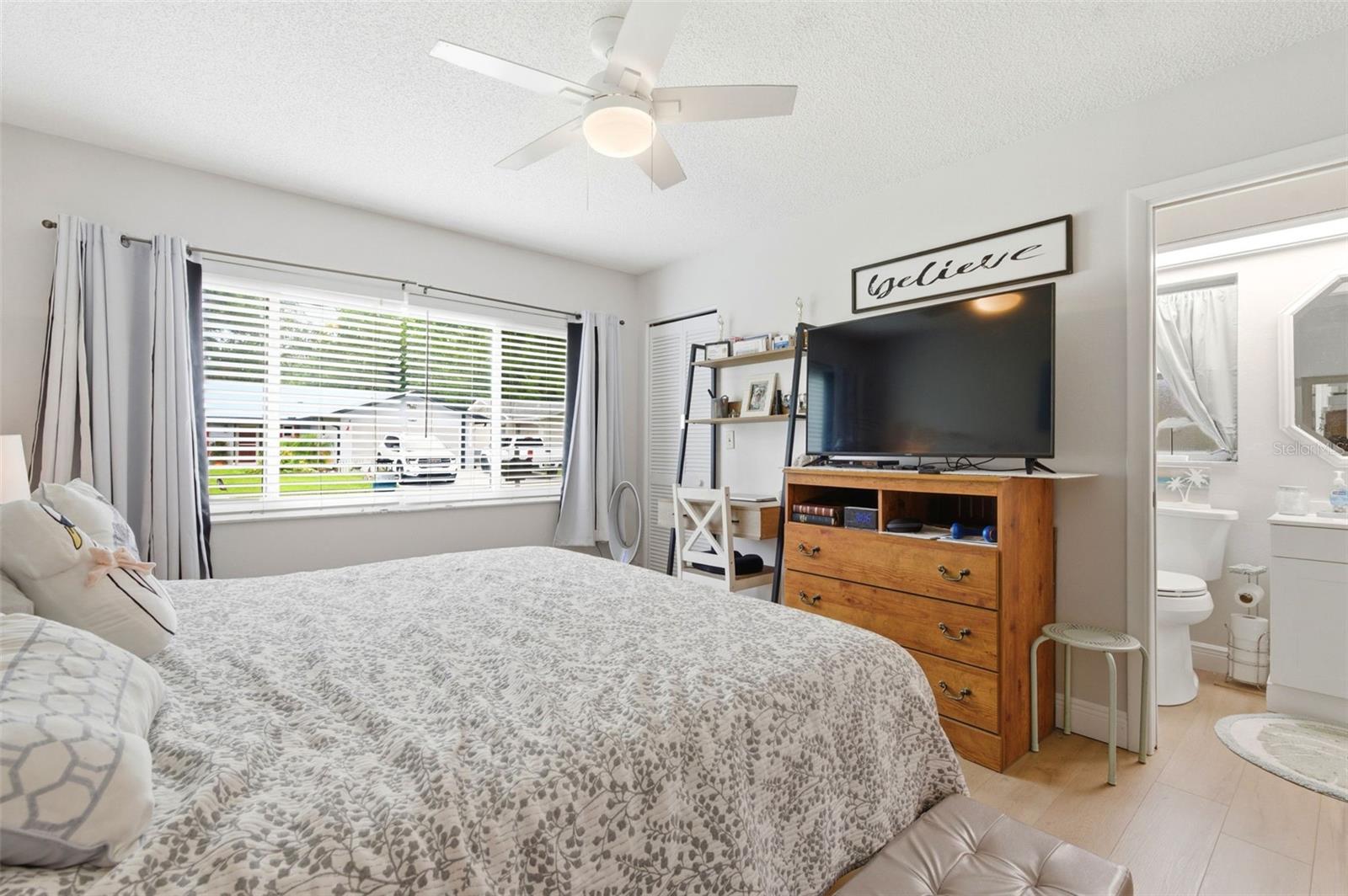 SAN CLEMENTE VILLAGE - Residential