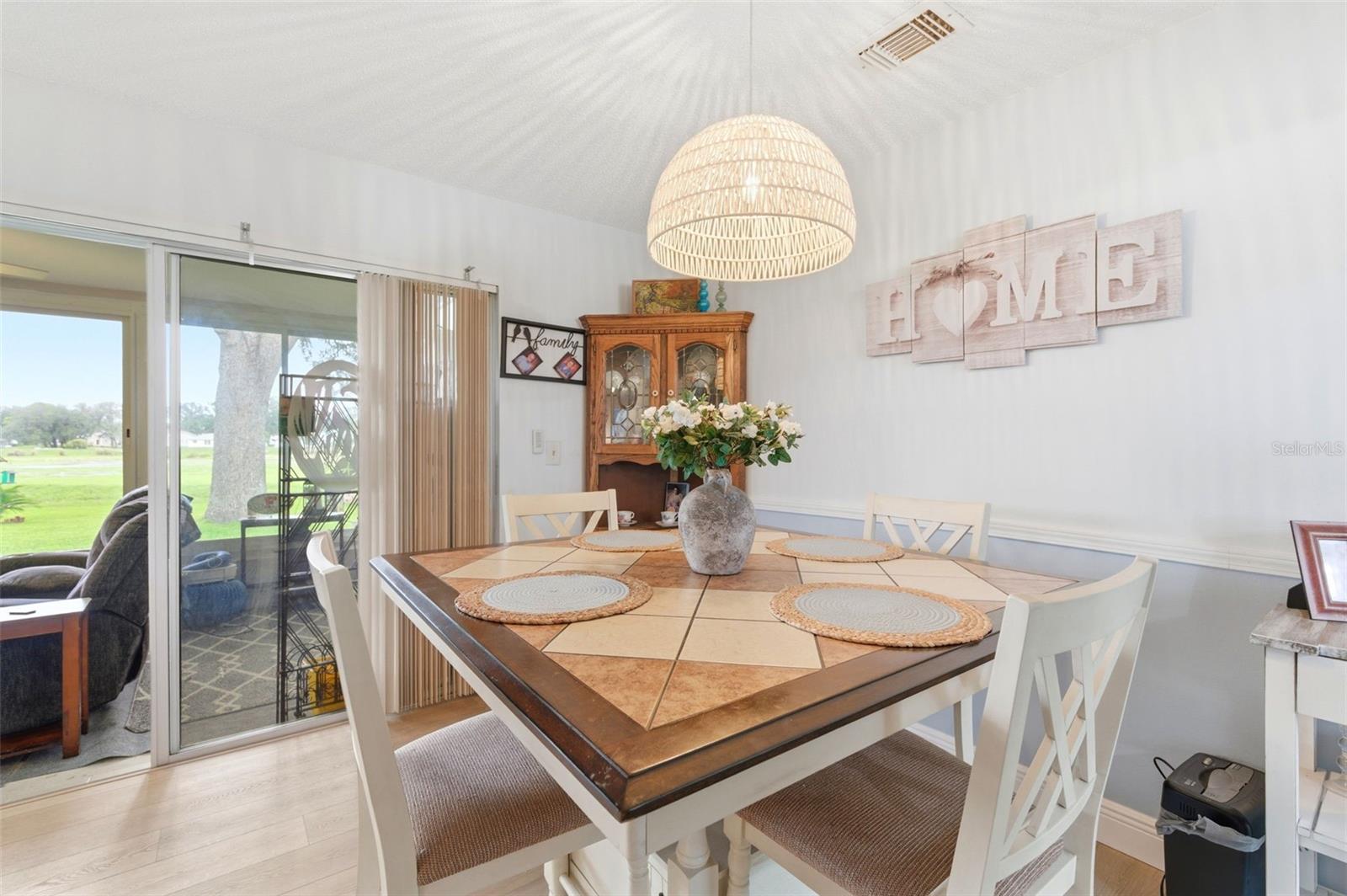 SAN CLEMENTE VILLAGE - Residential