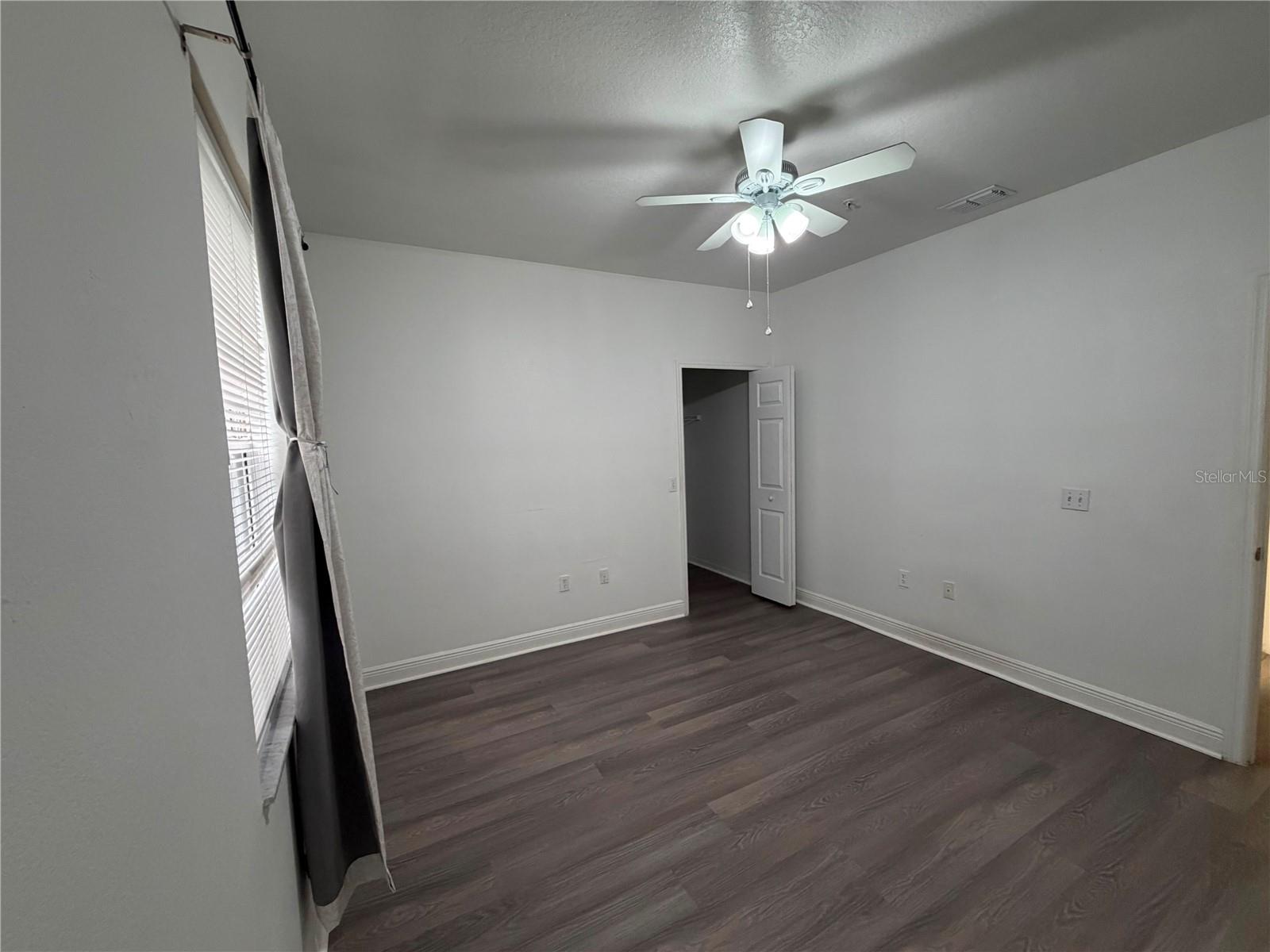 SOUTHERN PINES CONDO - Residential