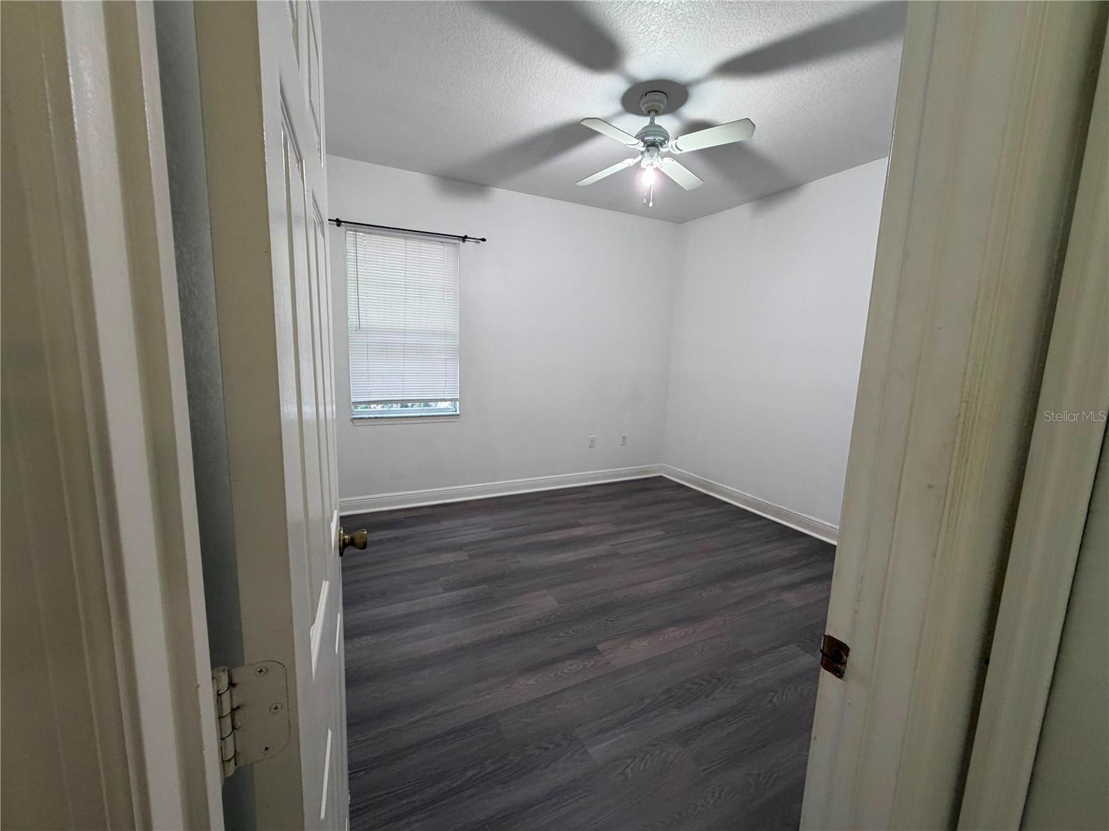 SOUTHERN PINES CONDO - Residential