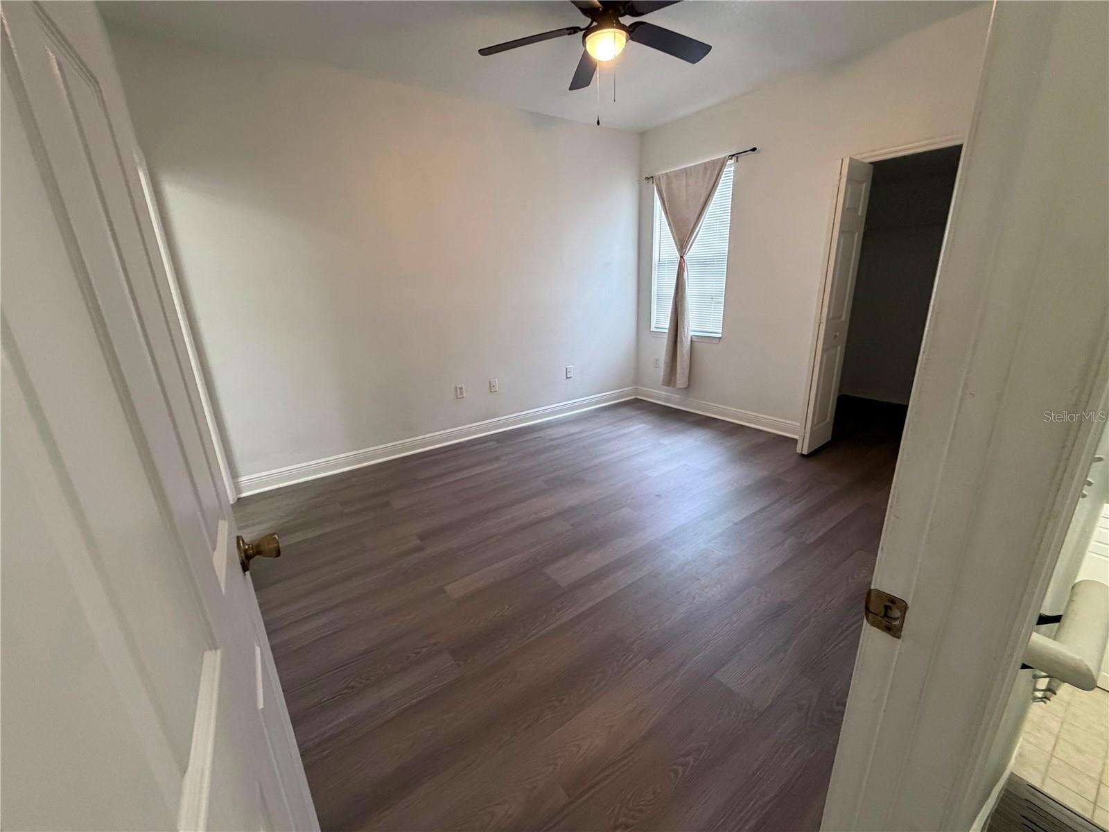 SOUTHERN PINES CONDO - Residential