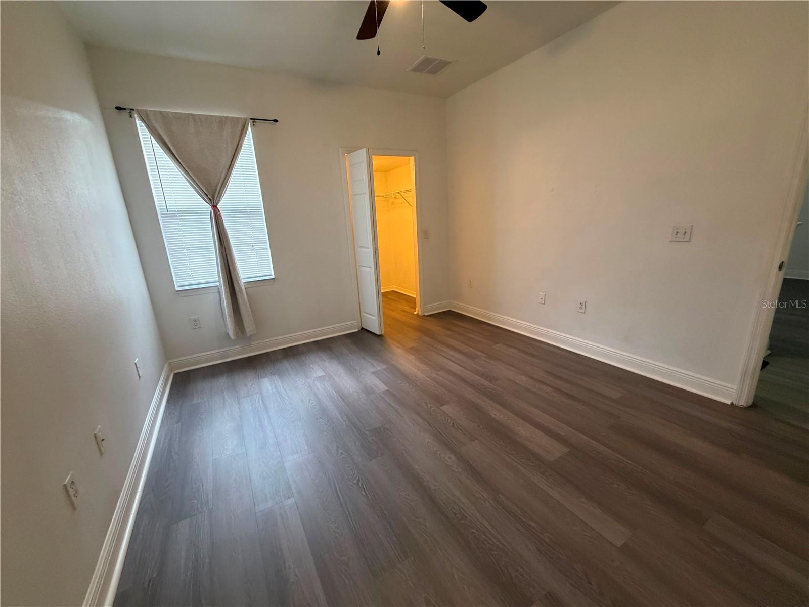 SOUTHERN PINES CONDO - Residential