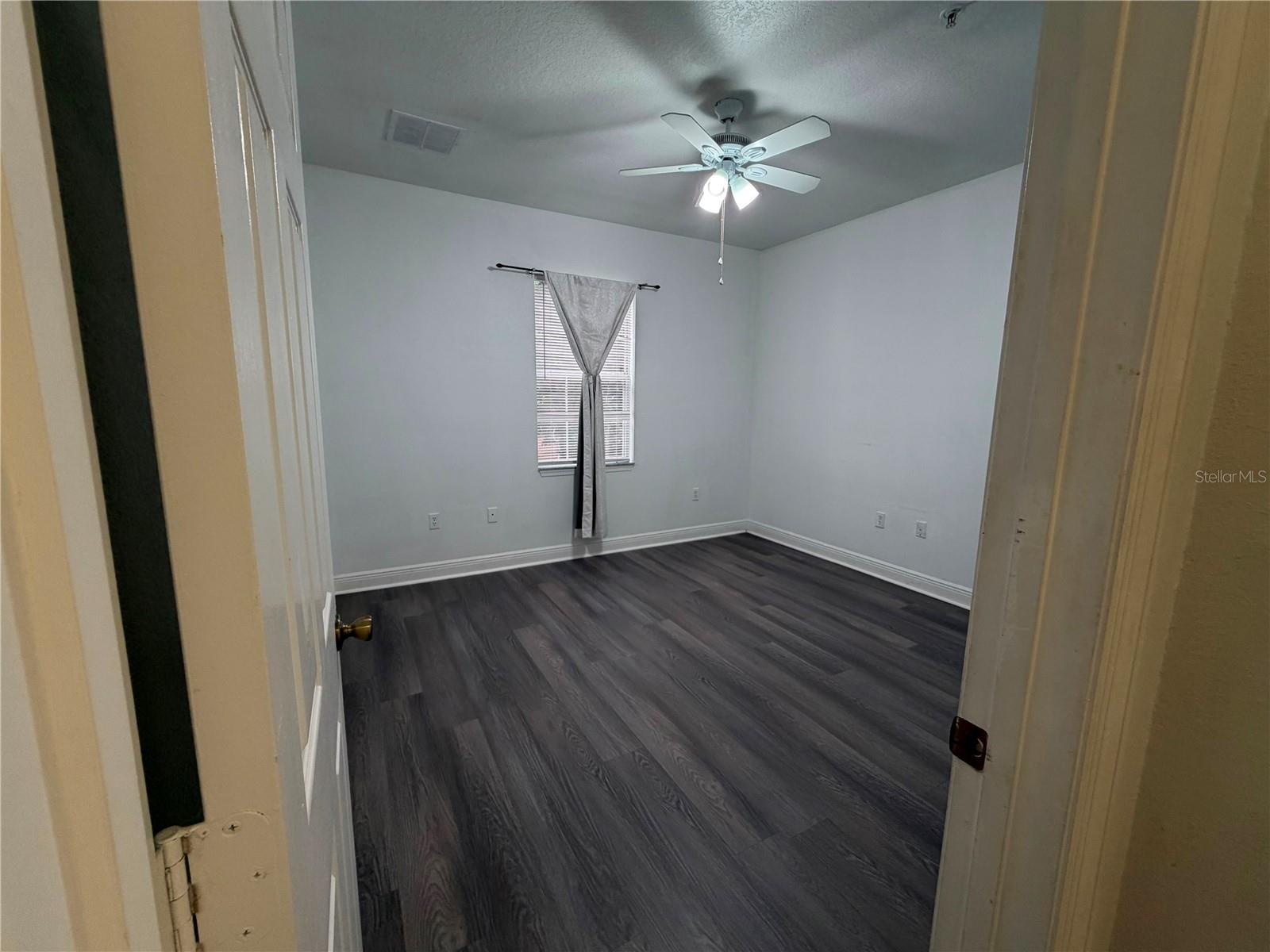 SOUTHERN PINES CONDO - Residential