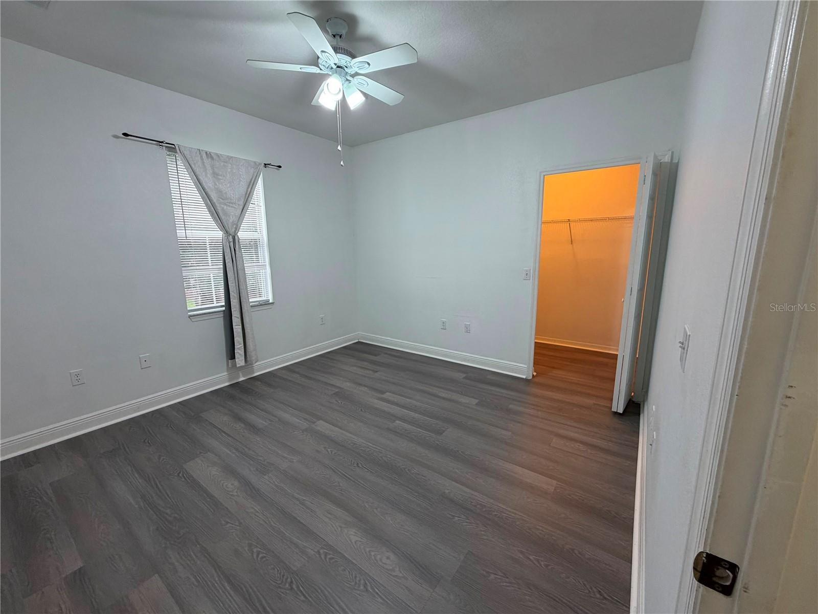 SOUTHERN PINES CONDO - Residential