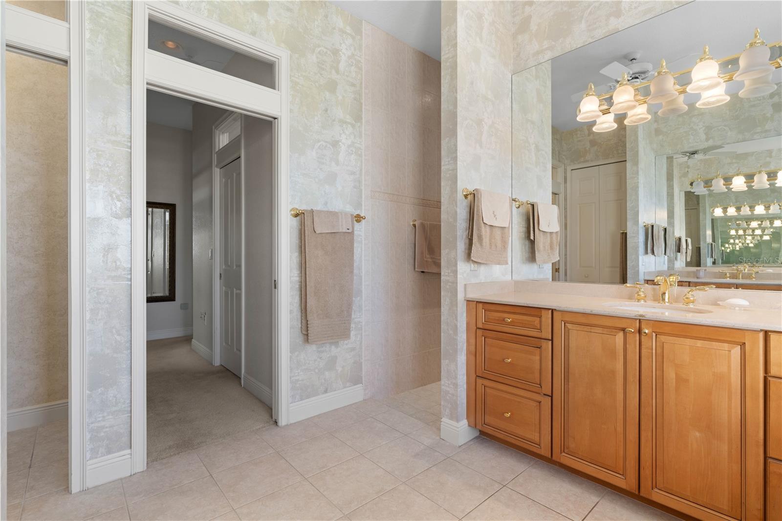 PUNTA GORDA ISLES SEC 12 - Residential
