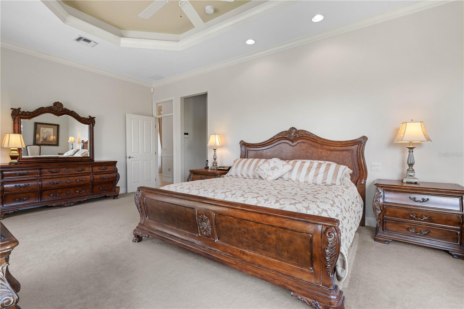 PUNTA GORDA ISLES SEC 12 - Residential