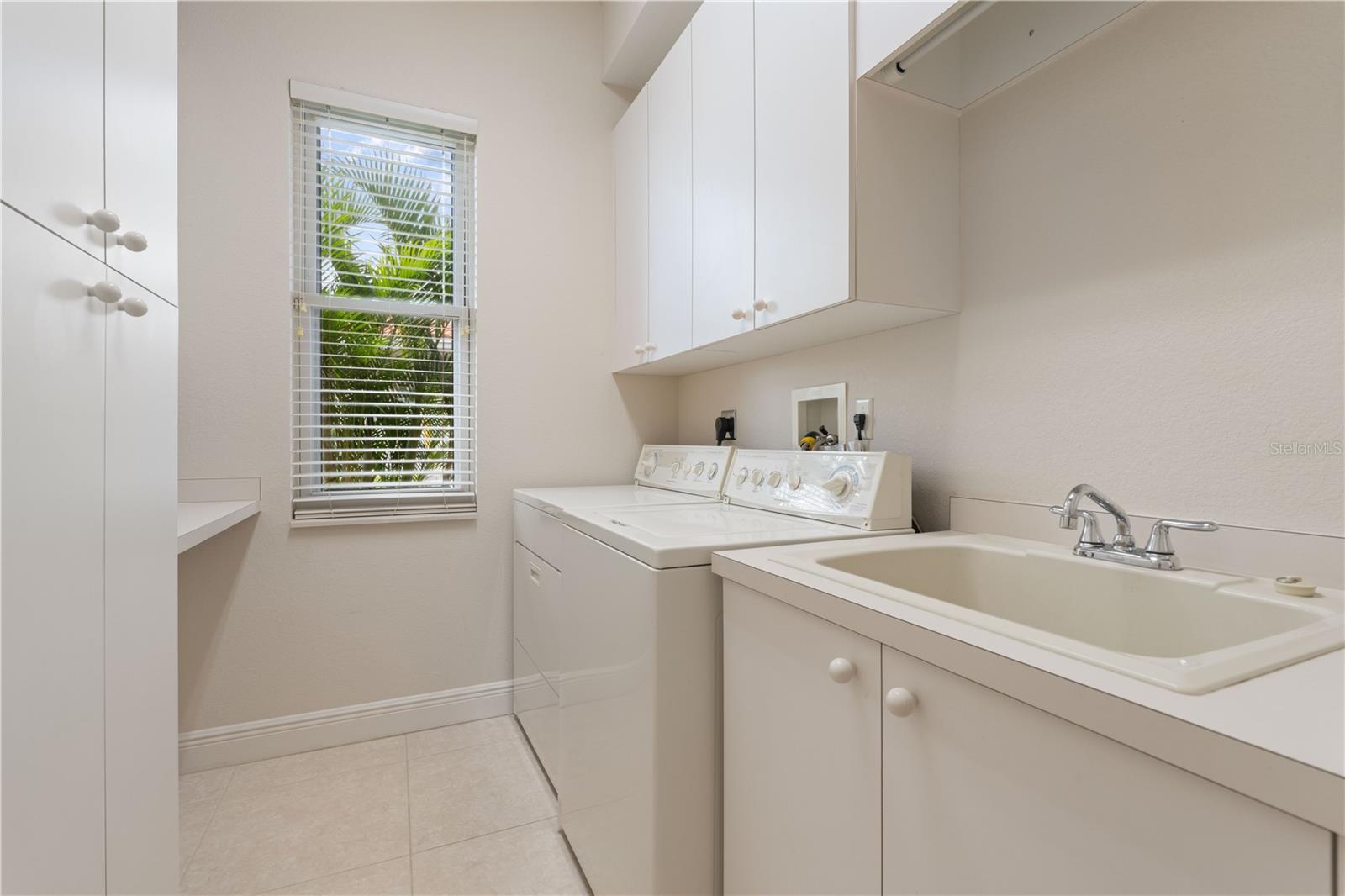 PUNTA GORDA ISLES SEC 12 - Residential