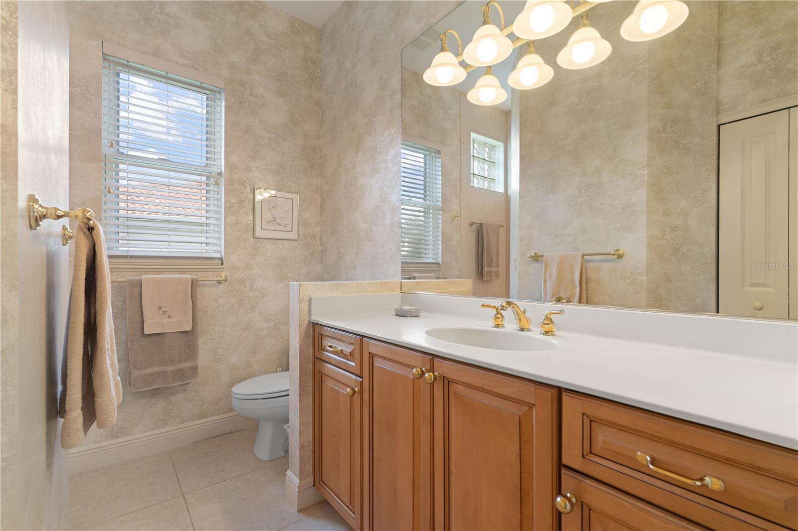 PUNTA GORDA ISLES SEC 12 - Residential