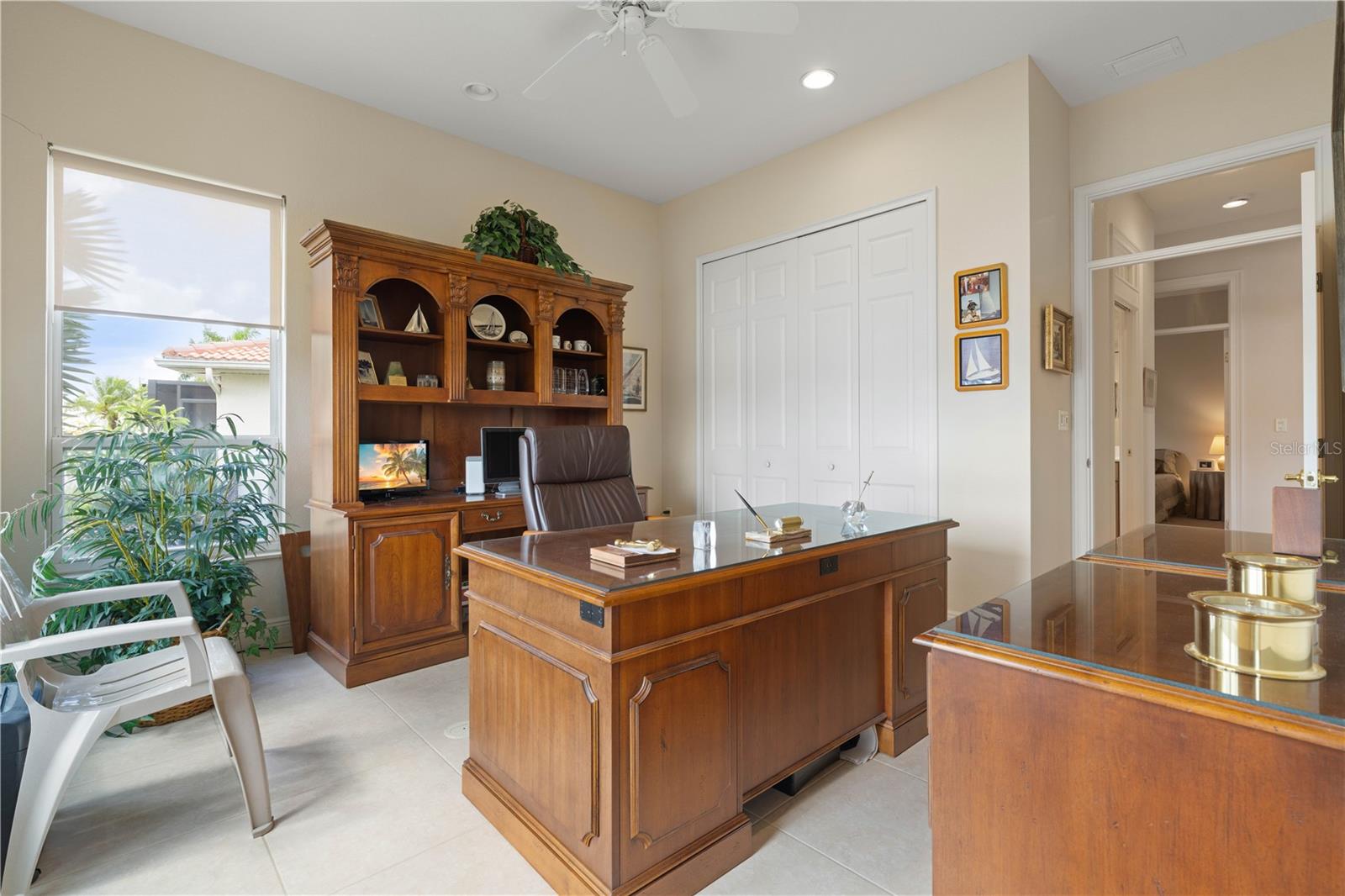 PUNTA GORDA ISLES SEC 12 - Residential