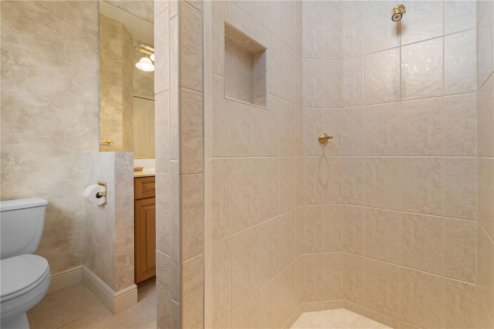 PUNTA GORDA ISLES SEC 12 - Residential